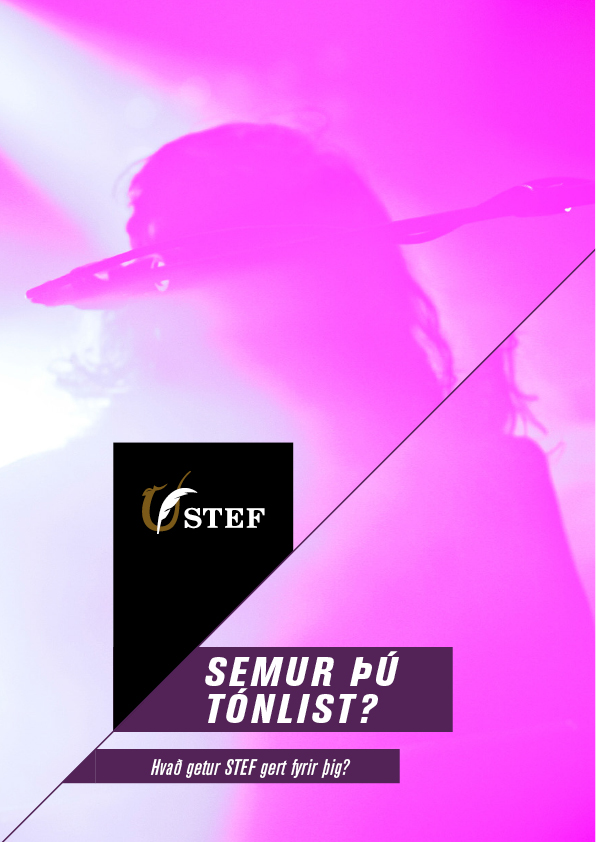 http://stef.is/wp-content/uploads/2016/11/SEMUR-THU-TONLIST.jpg