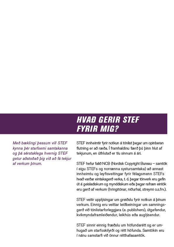 http://stef.is/wp-content/uploads/2016/11/SEMUR-THU-TONLIST3.jpg