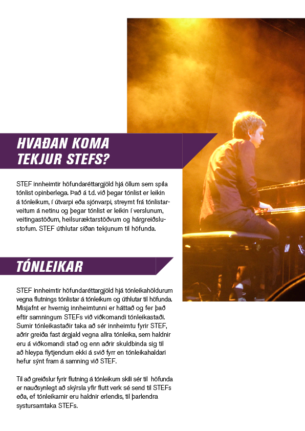 http://stef.is/wp-content/uploads/2016/11/SEMUR-THU-TONLIST4.jpg