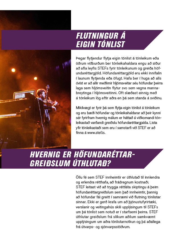http://stef.is/wp-content/uploads/2016/11/SEMUR-THU-TONLIST5.jpg