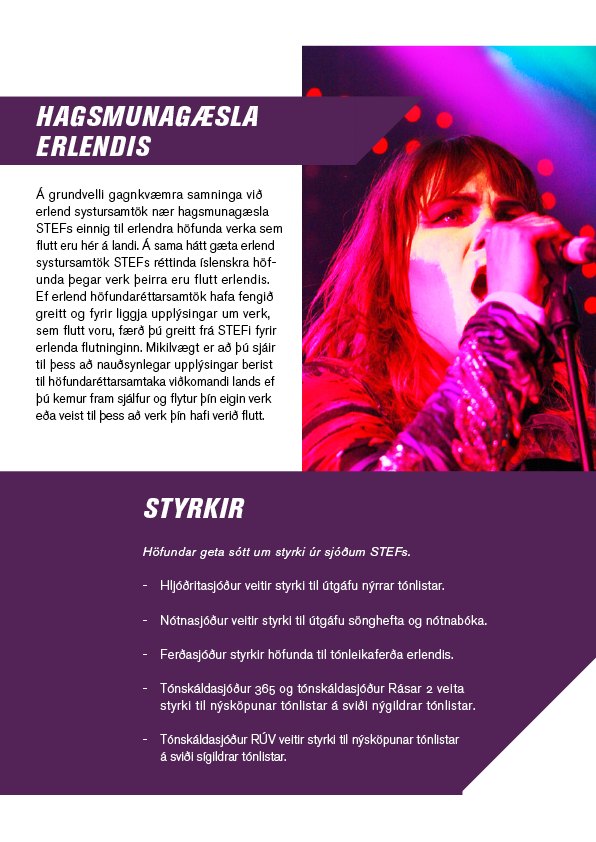 http://stef.is/wp-content/uploads/2016/11/SEMUR-THU-TONLIST6.jpg