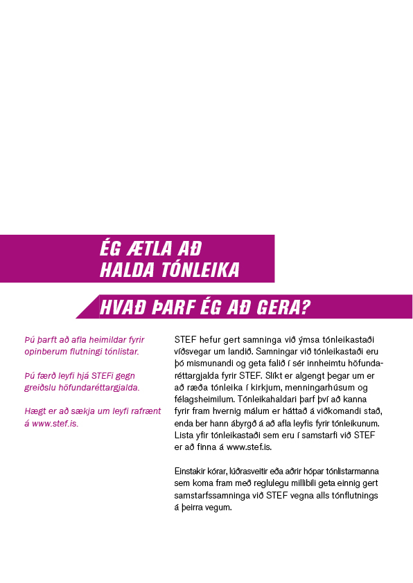 http://stef.is/wp-content/uploads/2016/11/VINNA3-1.jpg