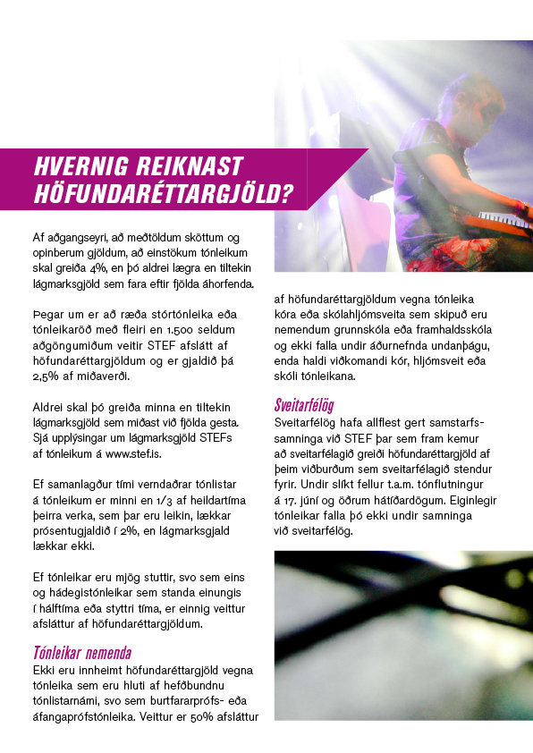 http://stef.is/wp-content/uploads/2016/11/VINNA4-1.jpg