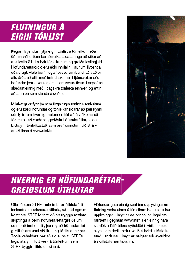 http://stef.is/wp-content/uploads/2016/11/VINNA6-1.jpg