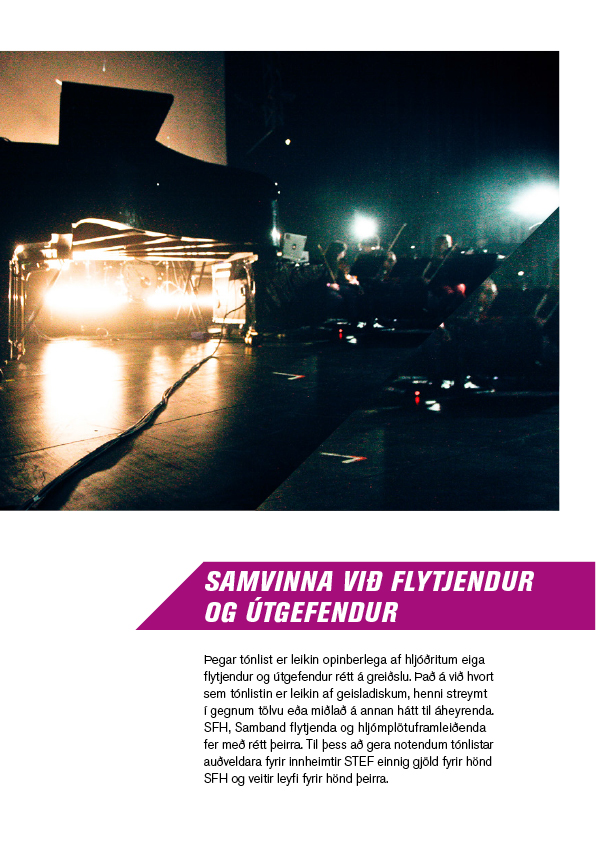 http://stef.is/wp-content/uploads/2016/11/VINNA7-1.jpg