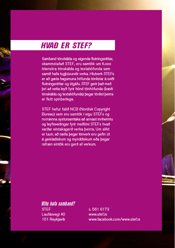http://stef.is/wp-content/uploads/2016/11/VINNA8-1.jpg