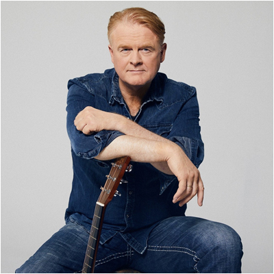 Alex Ómarsson