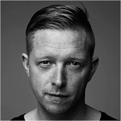Birgir Nielsen