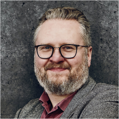 Sigurður Flosason