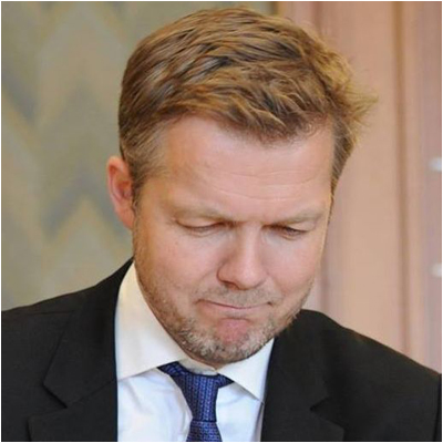 Auðunn Atlason