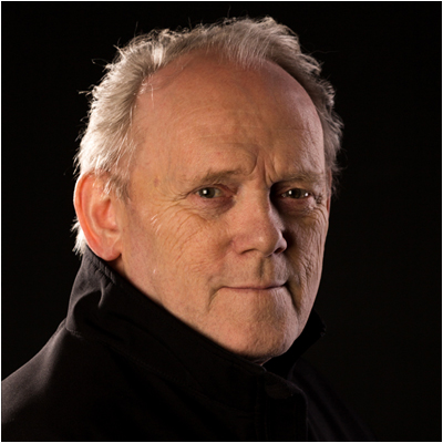 Gunnar Þórðarson