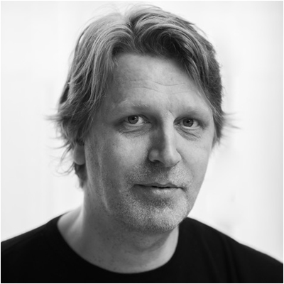 Hallur Ingólfsson