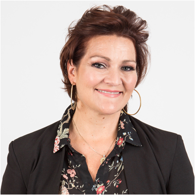 Hera Björk