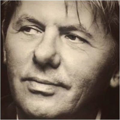 Jakob Frímann