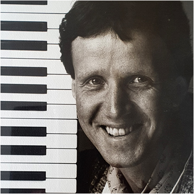 Lárus Grímsson