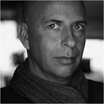 Pétur S. Jónsson