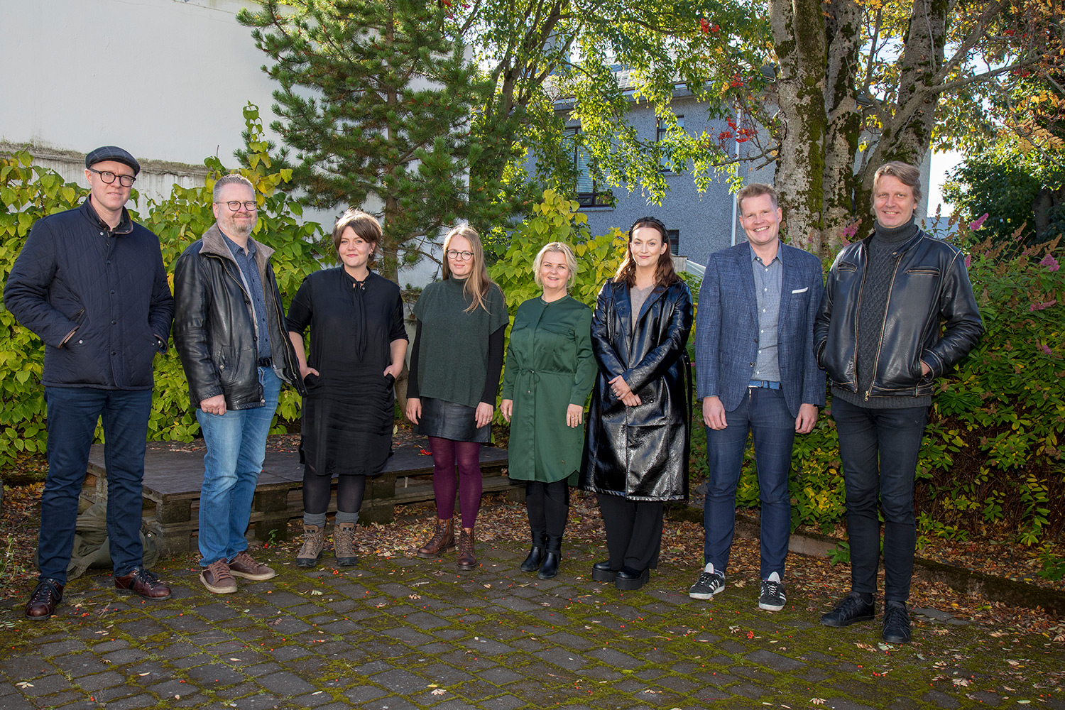 Stjorn-STEFs-2020-2022