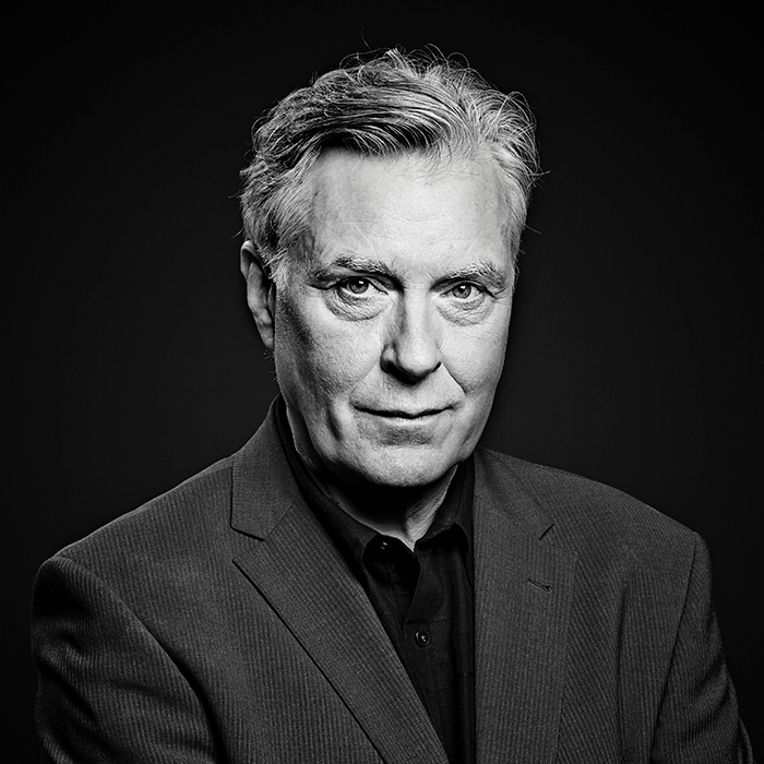 Valgeir Guðjónsson