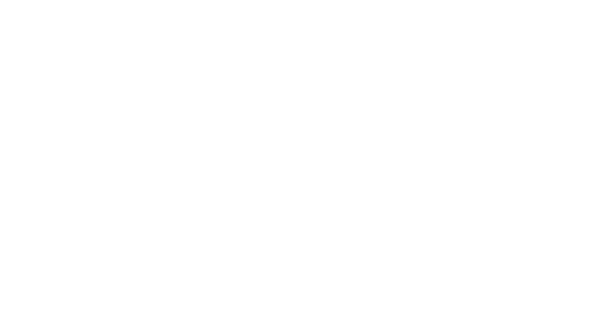 NCB-logo-white-trans