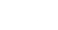 Stef