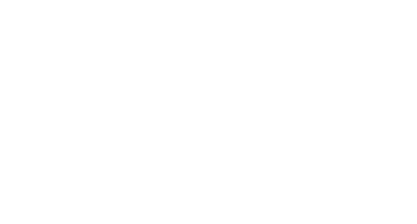 NCB-logo