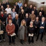 Pálmi-og-styrkþegarVor2023-Hópmynd-SmallWeb