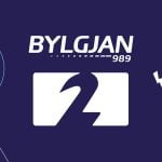 Bylgjan-Stod2-Sjodur-Web-News
