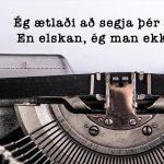 Bragi-Namskeid-Frett-Web