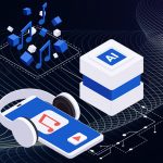 Gervigreindartónlist-Frett-Web