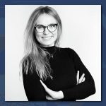 Katrin-Kynningarmynd-900px