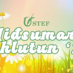Midsumarsuthlutun2025-Mynd-Web