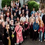 Vorstyrkir2025-Mynd-Frett-Web