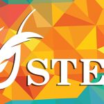 Logo-Litir-Frett-Web