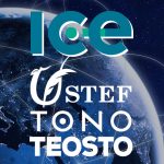 ICE-Samningur-Sept2025-Mynd-Web