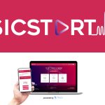 Musicstart-Frett-Web