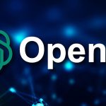 OpenAI-Mynd-Frett-Web