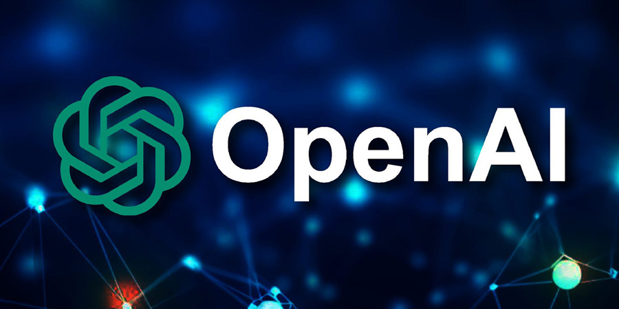 GEMA, systursamtök STEFs í Þýskalandi, höfðu sigur í málsókn gegn OpenAI