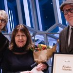 Karolina-Heidursmerki-Jan2026-Frett