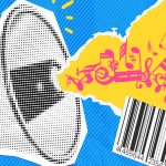 Tonlist-i-auglysingum-Web