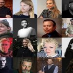 Frambjodendur-Montage-Frett