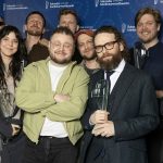 ITV2026-Mynd-m-frett