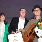 KK-Heidradur-27mars2026-Frett