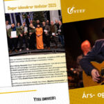 Arsskyrsla2025-26-Mynd-FrettWeb