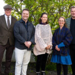 StjornSTEFs-2026-2028-Frett-Web