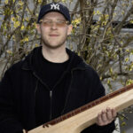 Þormóður-Langspil-Frett-Web