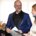 Tonheilsusjodur-Mynd-Frett-Web