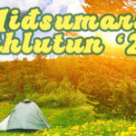 Midsumarsuthlutun26-Mynd-Frett-Web