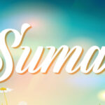Sumarmynd-Frett-Web