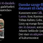 DonskVerkogGervigreinnd-Mynd-Frett-Web