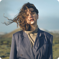 Anna Greta-x26-400px